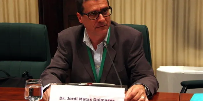 L'ANC organitza un acte per parlar de la repressió judicial i la Sindicatura Electoral de l’1-O