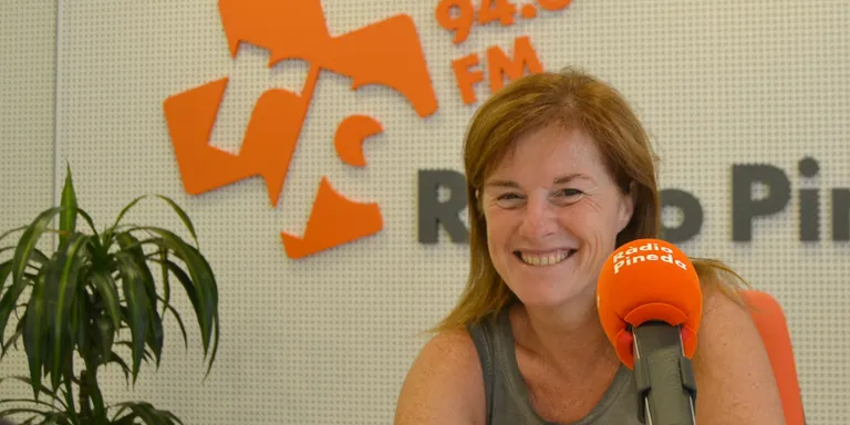 ERC-JxP preparen una exposició per Festa Major dedicada al patrimoni històric i cultural de Pineda
