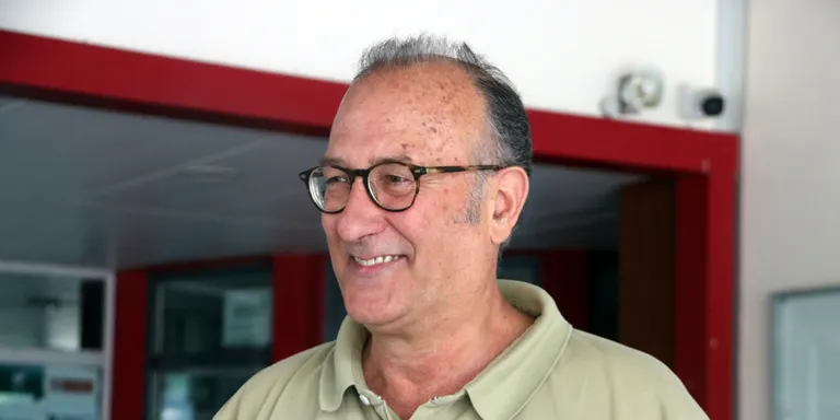 El president d'Òmnium defensa que els Països Catalans vagin a l'una per aconseguir l'oficialitat de la llengua a Europa