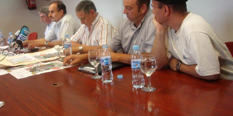 La Trobada de Cançoners de Bescaran guanya popularitat