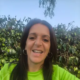 FQ - L'entrevista Local del 20/7/2026 - episode art