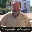 Companyia de Cançons