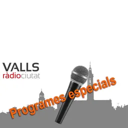 Programes especials del 15/6/2018 - episode art