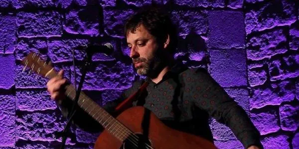 La formació empordanesa Mazoni tancarà la quarta edició del Festival Altacústic