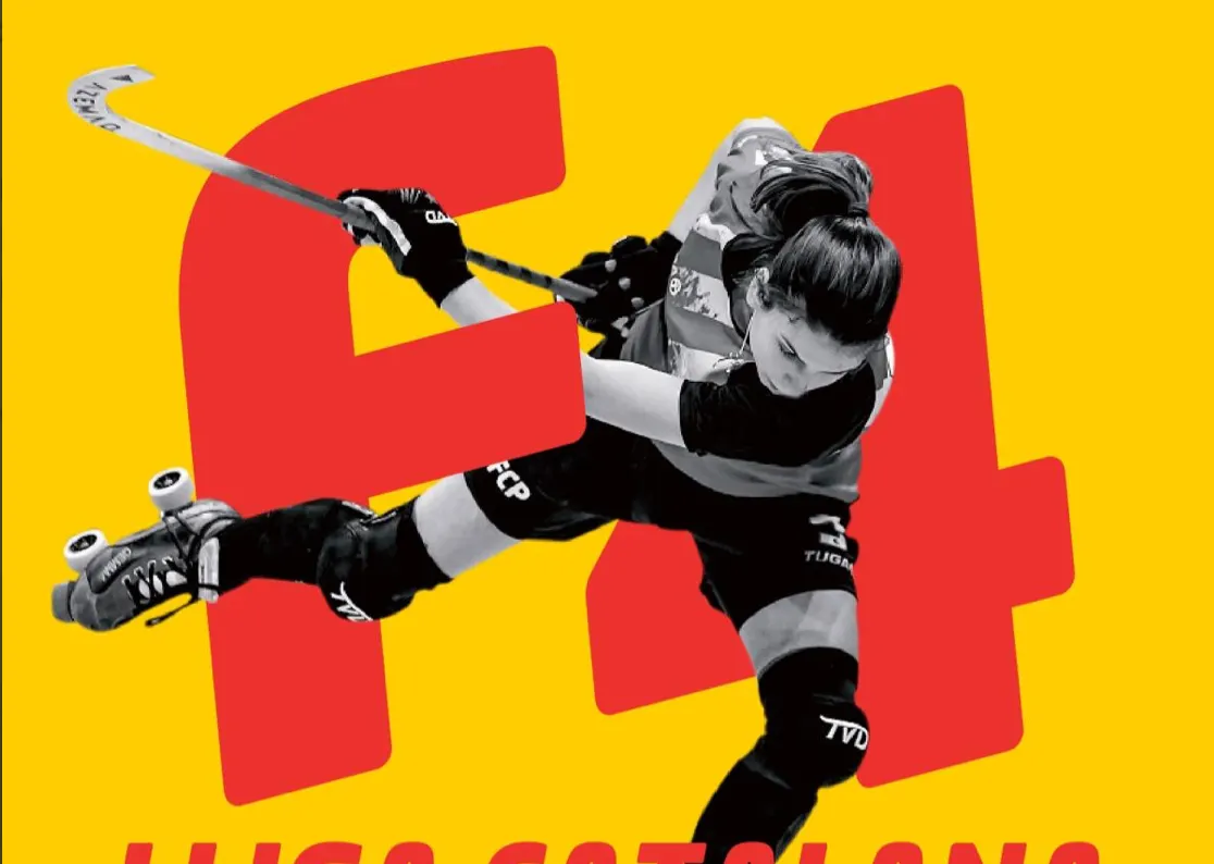 CH Bigues i Riells – CP Manlleu i Cerdanyola CH – CP Voltregà, les semifinals de l’OK Lliga Catalana