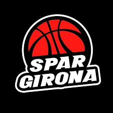 Roda de premsa postpartit a l'Uni Girona Vs Cadi la Seu - episode art