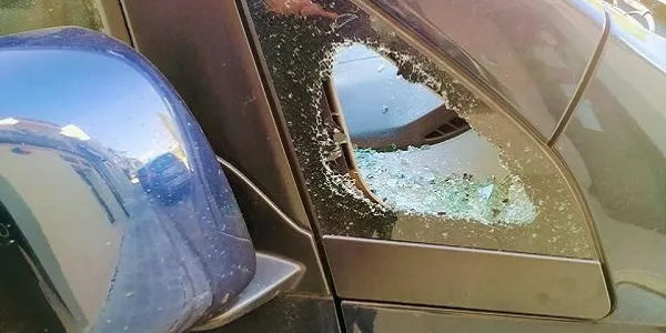 La Policia Local d’Altafulla i els Mossos treballen en la detenció del presumpte autor de l’onada de robatoris a l’interior de vehicles