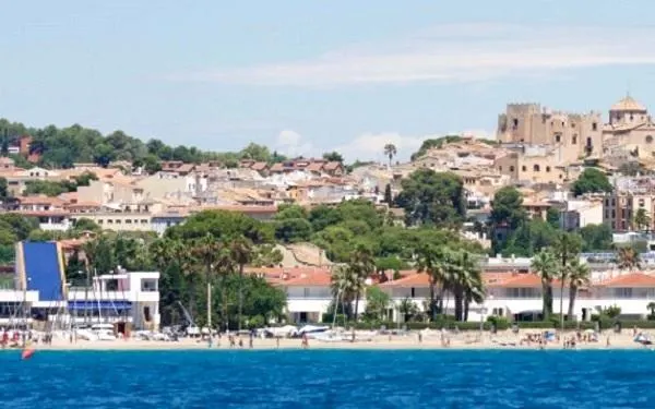 Foto: CM Altafulla
