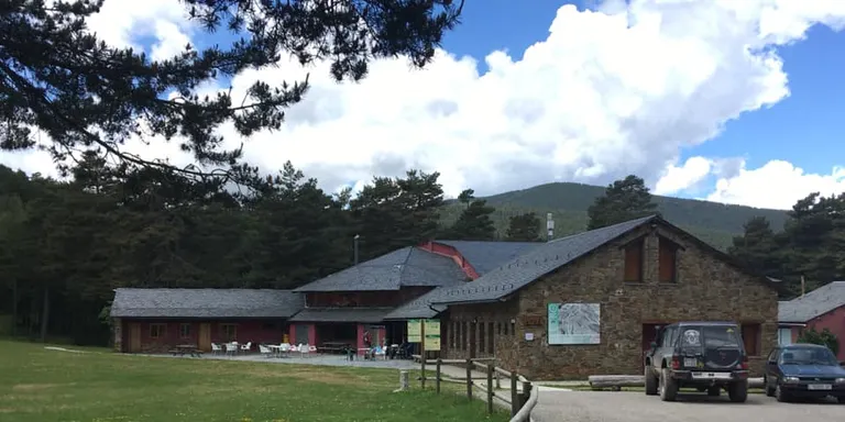 Tot Nòrdic amplia l'oferta turística amb rutes dedicades al patrimoni