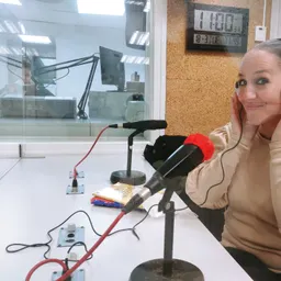#198 - El full de ruta cap els teus somins: Marga Centella - episode art
