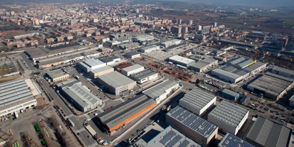 El Vallès Oriental es recupera econòmicament de la pandèmia més lentament que d’altres comarques barcelonines