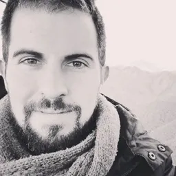 Entrevistes de la Justa del 24/5/2019 — Ancestral de Lluís Calvo: poesia multigènere, la festa de la literatura i el veto Google–Huawei explicat pels estudiants - episode art
