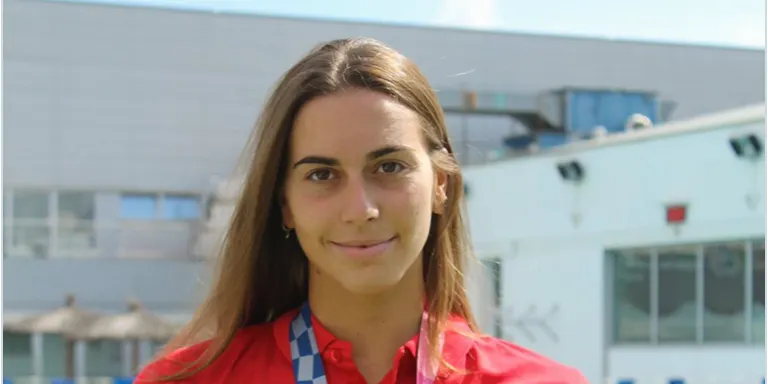 Fins a 4 waterpolistes del CN Terrassa convocades per la selecció estatal