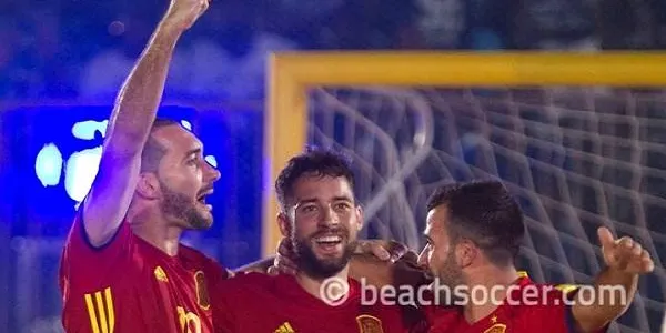 Els torrencs Llorenç Gómez, Eduard Suárez, i Adrián Frutos es proclamen subcampions de la Persian Cup de l’Iran