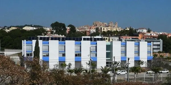 Les famílies que viuen als habitatges de protecció oficial de la Generalitat podran acollir-se a la moratòria del lloguer al mes d’abril