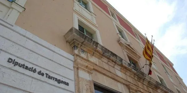 La Diputació de Tarragona assessora als ajuntaments de la demarcació sobre el procés de la desescalada