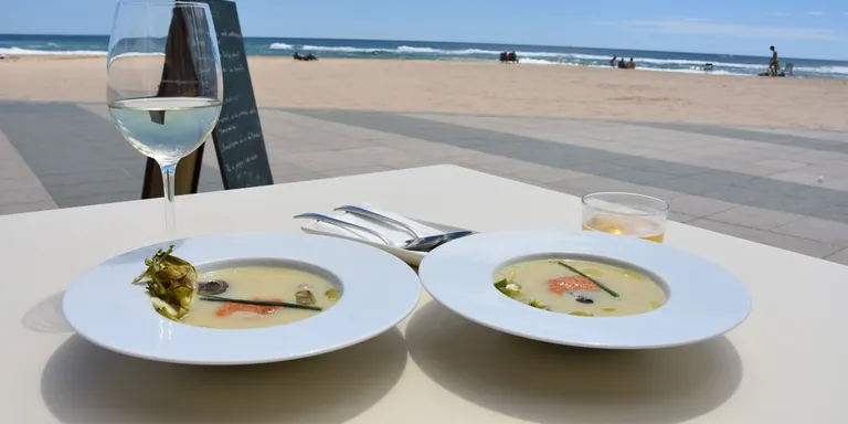 Torredembarra estrena un nou Festival Gastronòmic