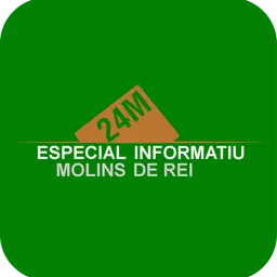especial eleccions municipals 2015 del 25/5/2015 - episode art