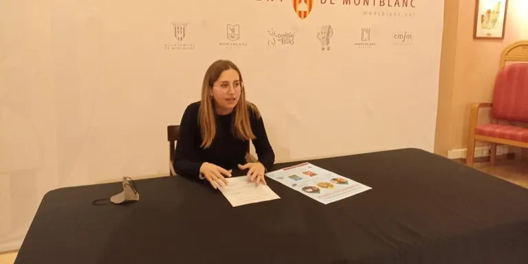 Pàdel Arenys, a Can Zariquei, ofereix un casal de pàdel per infants per Setmana Santa