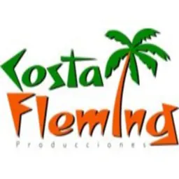 COSTA FLEMING del 30/12/2021 - episode art
