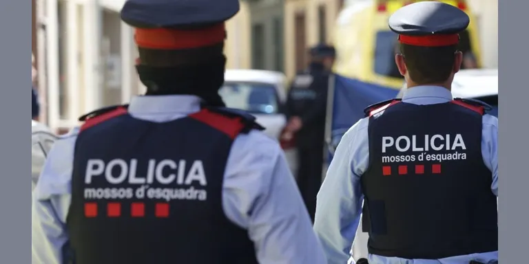 Consells per a la gent gran a l’hora de treure diners