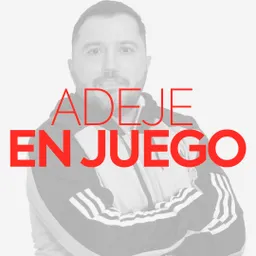 Adeje en Juego con Dani Ramos del 10/12/2021 - episode art