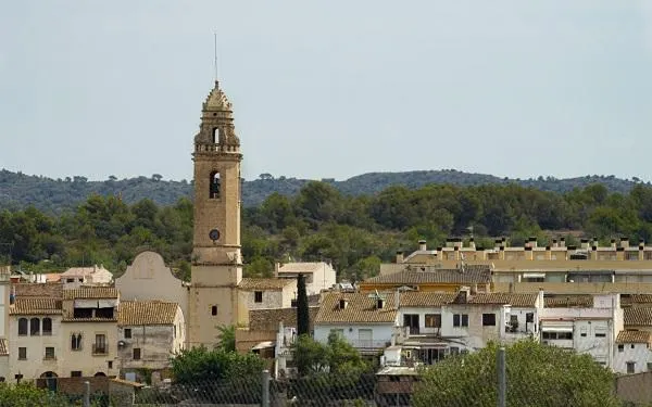 Foto: Ajuntament de la Pobla de Montornès
