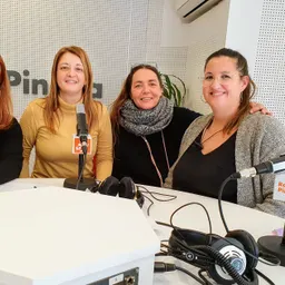 Pineda Es Mou: Setmana de l'Orientació Educativa (23/3/2022) - episode art