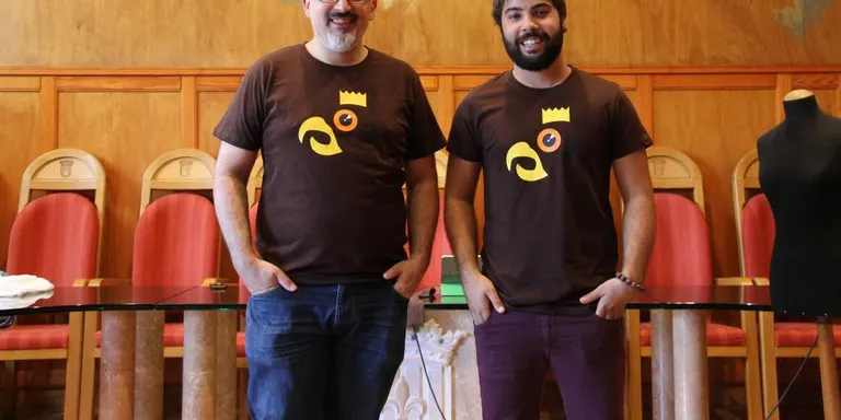 La Ruta del Cister llença una nova campanya per captar el turisme familiar