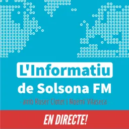 L'Informatiu del 3/4/2020 - episode art