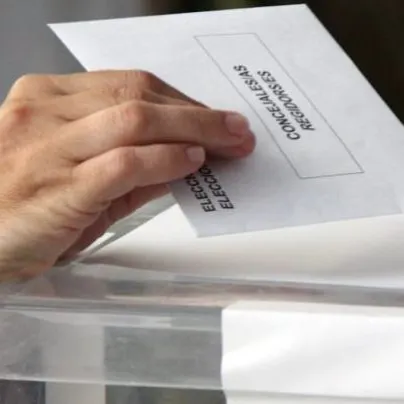DEBAT ELECTORAL A BEGUR, ORGANITZAT PER TV COSTA BRAVA
