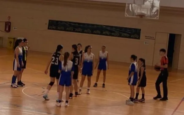 Foto: CB Altafulla - BBG