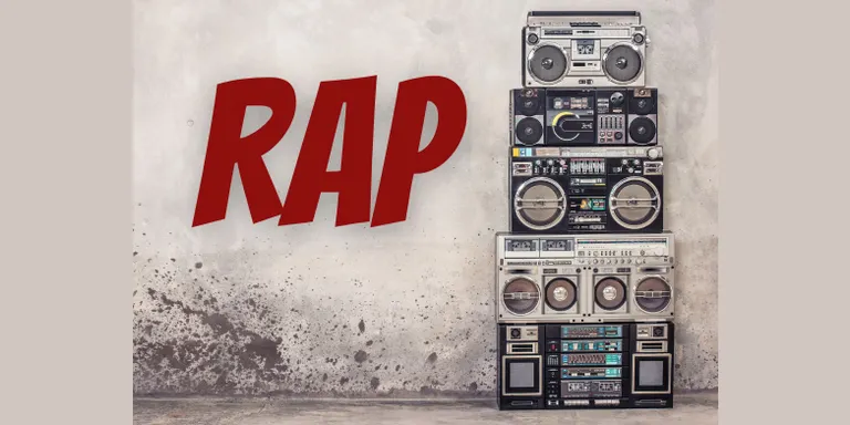 L'Espai Jove organitza un taller de rap