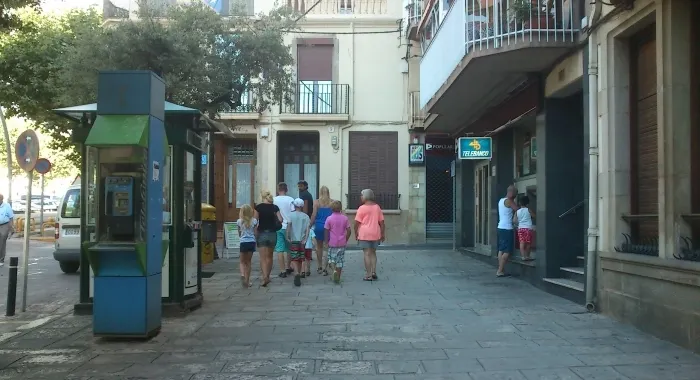 El Centre d’Iniciatives Turístiques vol desestacionalitzar el turisme a la nostra vila