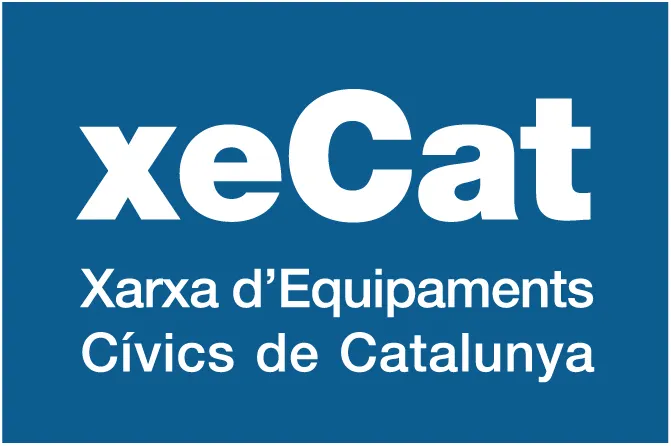 El Casal Cívic de la Seu ofereix nous cursos aquest trimestre