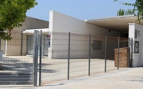 Foto: Altafulla Ràdio