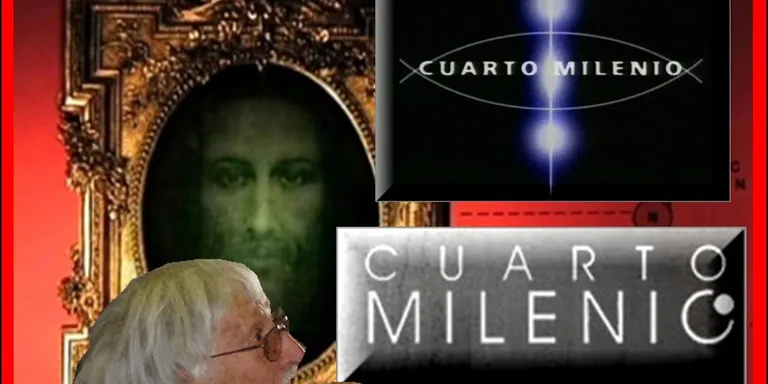 El folklore, els costums i els misteris de la Vall de Castellbò, al programa 'Cuarto Milenio'
