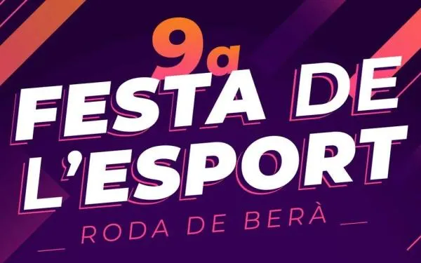 Foto: Ajuntament de Roda de Berà