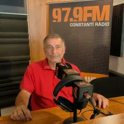 Grups Municipals del 25/7/2024 - episode art
