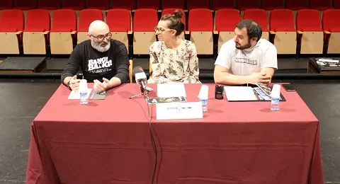 ALIANZA A FAVOR DE CLÁSICOS DEL CINE RECIENTE