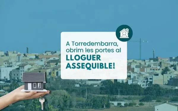 Foto: Ajuntament de Torredembarra
