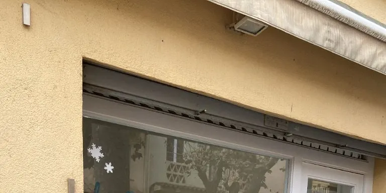 Demà comença el temps d'advent i l'ABIC inicia el seu calendari per acostar-nos a les festes de Nadal