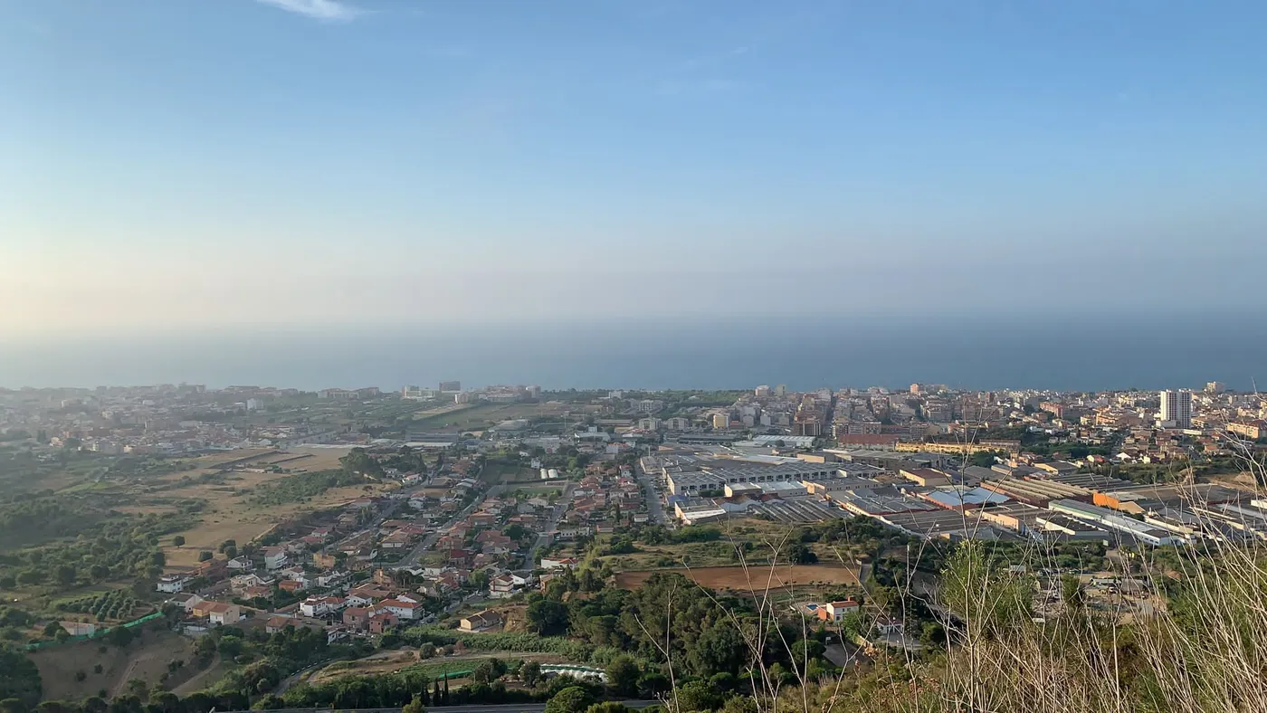 Les Ordenances Fiscals es congelen per l'any 2022 a Pineda