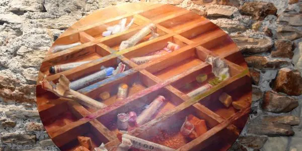 Ja es coneixen els guanyadors dels XXII Premis Cultura Vila de Torredembarra d’arts plàstiques
