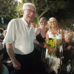 La Principal de Girona FM. Memorial Ricard Viladesau 6/9/2026 - episode art
