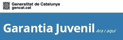 L’Ajuntament de la Seu d’Urgell participa del Programa de Garantia Juvenil per contractar en pràctiques a joves titulats