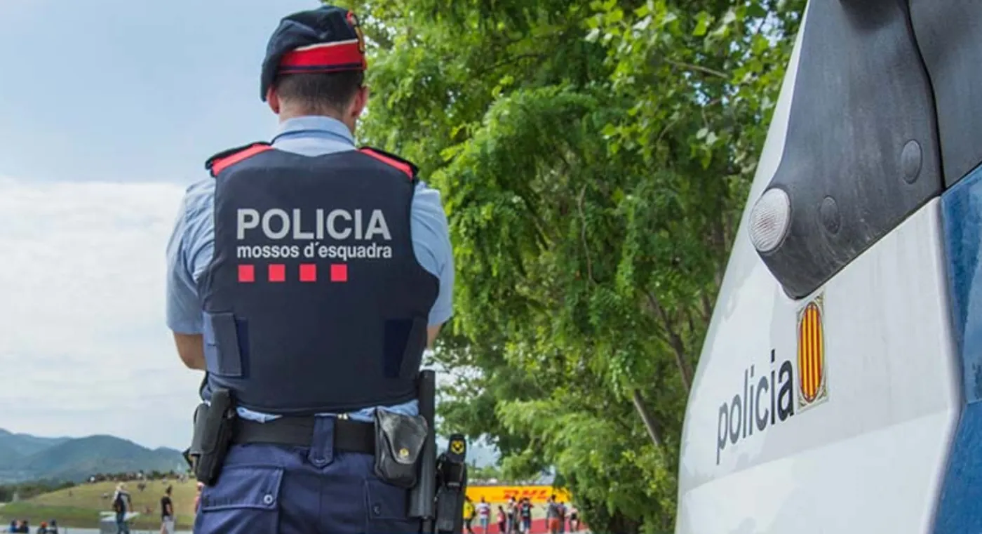 Imatge d'arxiu de l'Oficina d'Atenció a la Ciutadania