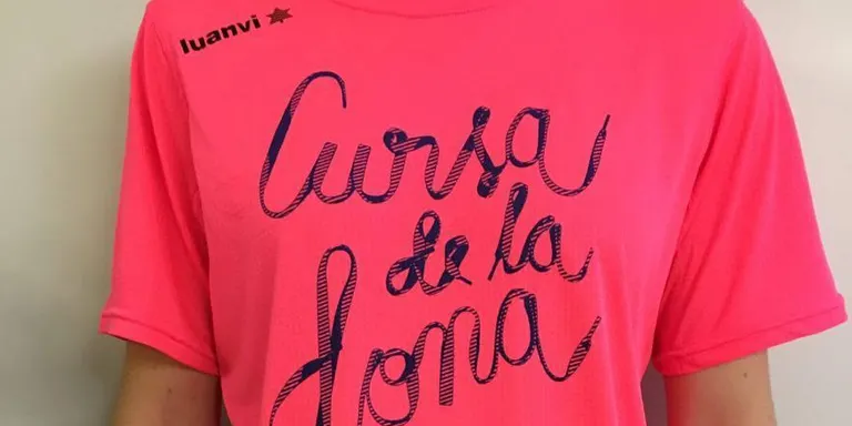 Arenys de Mar serà escenari de la tercera cursa d’orientació “Synera O-City Classic"