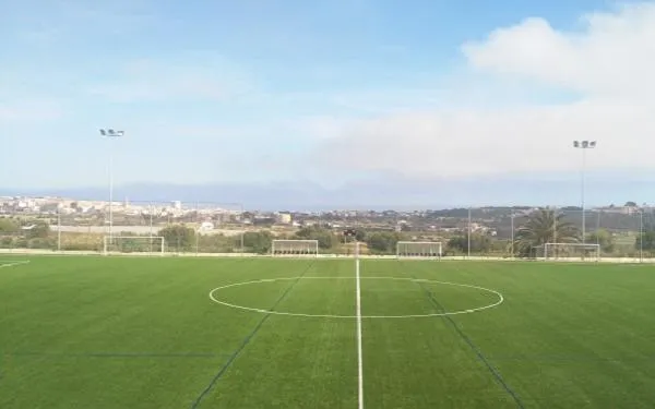 Foto: Altafulla Ràdio