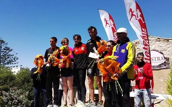 Foto: Miquel Sánchez